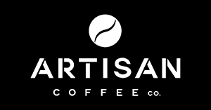 Artisan Coffee Co