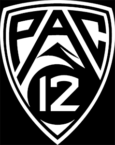 Pac-12